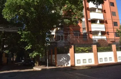 Apartamento com 2 quartos à venda no centro, araraquara , 74 m2 por r$ 450.000