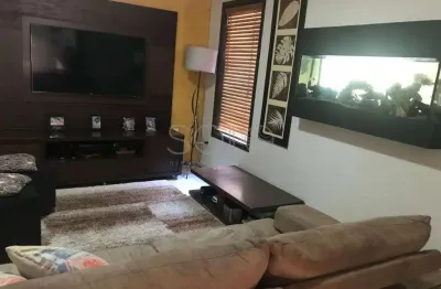 Casa com 2 quartos à venda no Jardim Uirapuru, Araraquara 