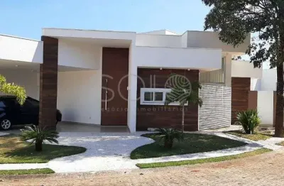 Belissima casa no condominio central park morada do sol