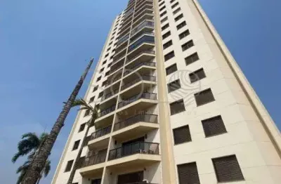 Apartamento com 3 quartos à venda no centro, araraquara , 155 m2 por r$ 530.000