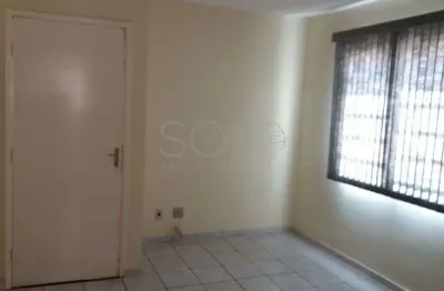 Apartamento com 2 quartos à venda na vila santa maria (vila xavier), araraquara , 50 m2 por r$ 105.000