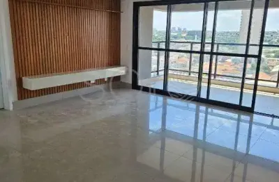 Apartamento com 2 quartos à venda no Centro, Araraquara 