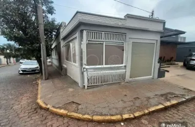 Casa com 3 quartos à venda no Centro, Araraquara 