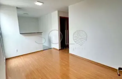 Sua oportunidade de adquirir um lindo apartamento no jardim botanico