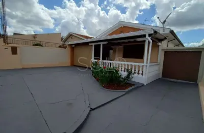 Casa com 2 quartos à venda no jardim silvânia (vila xavier), araraquara , 162 m2 por r$ 320.000