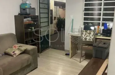 Apartamento com 2 quartos à venda na vila xavier (vila xavier), araraquara , 88 m2 por r$ 106.000