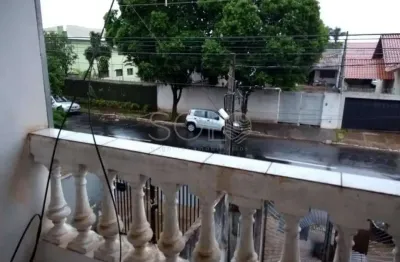 Casa com 3 quartos à venda na vila velosa, araraquara , 110 m2 por r$ 310.000