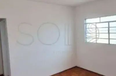 Casa com 4 quartos à venda no jardim floridiana (vila xavier), araraquara , 196 m2 por r$ 480.000
