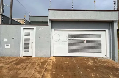 Casa moderna, como energia fotovoltaica , venha conhecer a sua futura moradia.