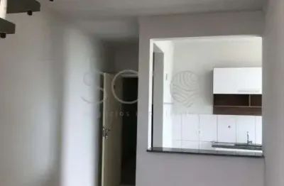 Prédio com 1 sala à venda no centro, araraquara , 61 m2 por r$ 215.000