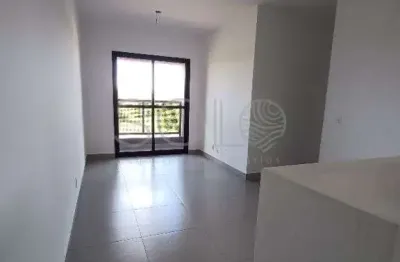Edificio attuale, apartamento novo, 3 dormitorios, excelente localizacao