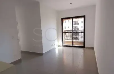 Apartamento attuale novo, excelente localizacao, area de lazer completa