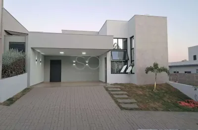 Esta e a oportunidade que voce esperava para desfrutar de uma vida em grande estilo, no conforto e seguranca de um condominio fechado, no veredas do campo, em araraquara/sp.
