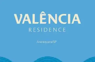 Apartamento com 1 quarto à venda no 10 distrito industrial, araraquara , 40 m2 por r$ 240.000