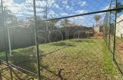 Apartamento com 2 quartos à venda no Jardim Quitandinha II, Araraquara 