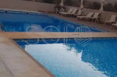 Apartamento com 2 quartos à venda no jardim residencial paraíso, araraquara , 50 m2 por r$ 170.000