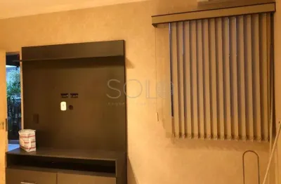 Apartamento com 2 quartos à venda na vila xavier (vila xavier), araraquara , 65 m2 por r$ 160.000