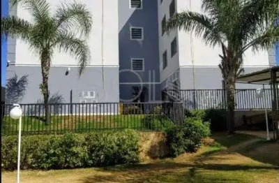 Apartamento com 2 quartos à venda no jardim arco-íris, araraquara , 65 m2 por r$ 160.000
