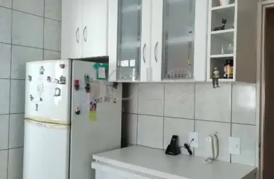 Apartamento com 3 quartos à venda no parque laranjeiras, araraquara , 95 m2 por r$ 260.000