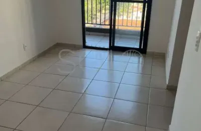 Oportunidade , apartamento a venda , vistas do botanico cedros com sacada