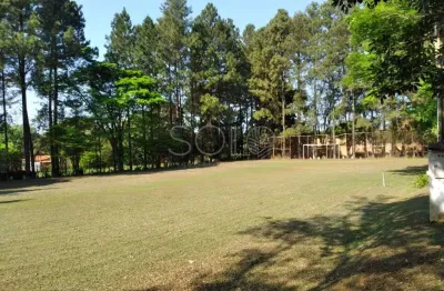 Chácara / sítio à venda na chácara flora araraquara, araraquara , 4000 m2 por r$ 375.000