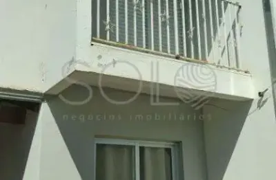 Casa com 3 quartos à venda no Jardim das Gaivotas, Araraquara 
