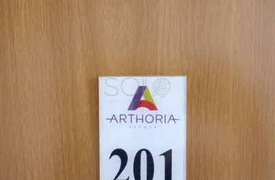 Apartamento com 2 quartos à venda no jardim américa (vila xavier), araraquara , 87 m2 por r$ 130.000