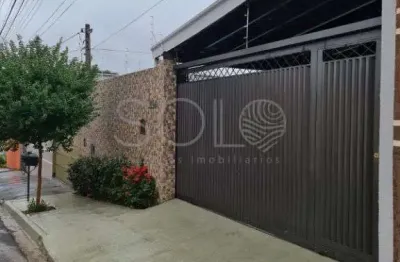 Casa no cambuy com 3 dormitorios, piscina, churrasqueira
