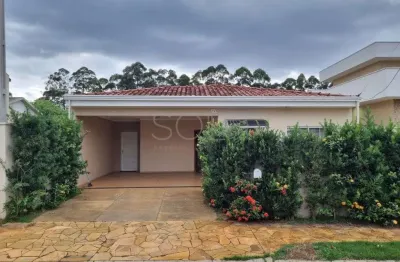 Casa em condomínio fechado com 3 quartos à venda no residencial samambaia, são carlos  por r$ 950.000