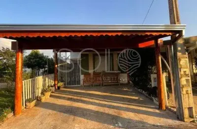 Casa em condomínio fechado com 2 quartos à venda no jardim ipanema, são carlos , 72 m2 por r$ 290.000