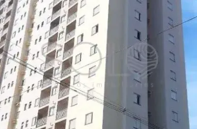 Apartamento com 3 quartos à venda no parque faber castell i, são carlos , 73 m2 por r$ 480.000