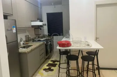 Apartamento para locacao e venda no condominio ipe rosa!