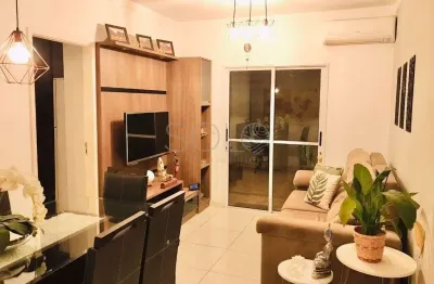 Casa em condomínio fechado com 2 quartos à venda no jardim higienópolis, araraquara , 95 m2 por r$ 330.000