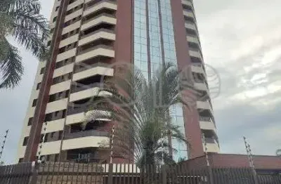 Grande oportunidade ,more em um dos predios mais charmosos de araraquara.