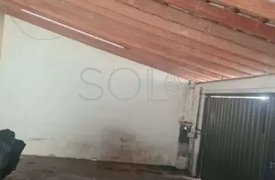 Casa 3 dormitorios a venda em uma excelente localizacao no gardenias