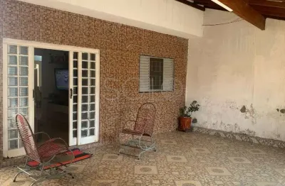 O conforto que voce merece: casa com 2 dormitorios sendo 1 suite!