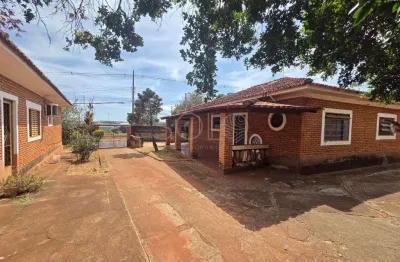 Chacara dos sonhos – o refugio perfeito para sua familia