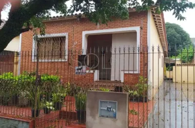 Casa com 2 quartos à venda na vila xavier (vila xavier), araraquara , 103 m2 por r$ 249.100