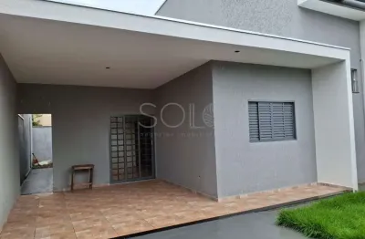 Casa com 2 quartos à venda no jardim adalberto frederico de oliveira roxo i, araraquara , 180 m2 por r$ 300.000
