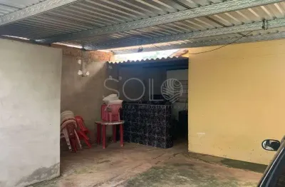 Realize o sonho da casa propria: confira esta oportunidade
