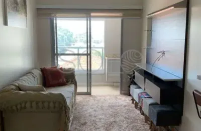 Apartamento excelente para voce que quer praticidade conforto e na regiao cental !!
