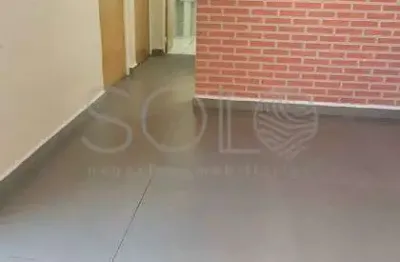 Apartamento com 2 quartos à venda no jardim américa (vila xavier), araraquara , 55 m2 por r$ 159.000