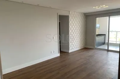 Apartamento com 3 quartos para alugar no jardim morumbi, araraquara , 142 m2 por r$ 4.500