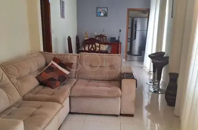 Localizacao estrategica, proximo a tudo que voce precisa.