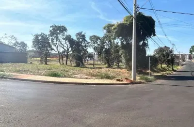 Oportunidade no cidade jardim , lote pra construcao