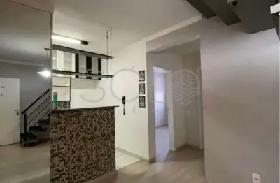 Prédio com 2 salas à venda na Vila Xavier (Vila Xavier), Araraquara 