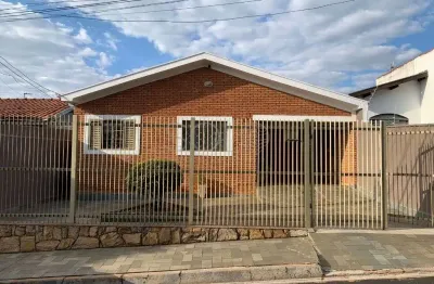 Casa com 2 quartos à venda no Jardim Dom Pedro I, Araraquara 
