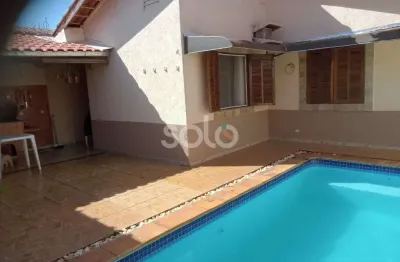 Casa com 2 quartos à venda no jardim gardênias, araraquara , 165 m2 por r$ 400.000