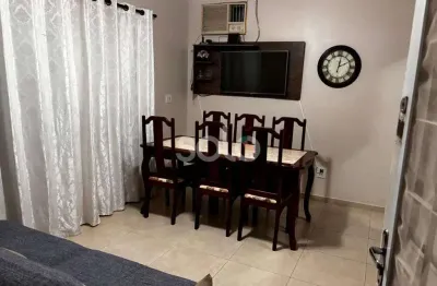 Casa com 3 quartos à venda no Jardim Maria Luiza III, Araraquara 