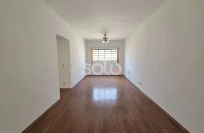 Apartamento com 2 quartos para alugar no parque laranjeiras, araraquara , 75 m2 por r$ 1.200